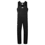 Gill Marineapex pro-x bib Z82L437 - Image 2