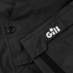 Gill Marineapex pro-x bib Z82L437 - Image 4