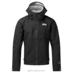 Gill Marineapex pro-x jakna Z82L436 crno