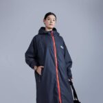 Gill Marineaqua park Z82L107 grafit - Image 3