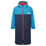 Gill Marineaqua park Z82L374 tamno navy/bluejay - Image 2
