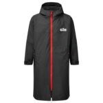 Gill Marineaqua park Z82L375 grafit - Image 2