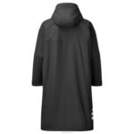 Gill Marineaqua park Z82L375 grafit - Image 15