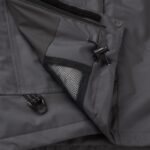 Gill Marineaspekt jakne Z82L30 sjena - Image 4