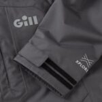 Gill Marineaspekt jakne Z82L30 sjena - Image 5