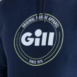 Gill Marinecavo majica s kapuljačom Z82L361 - Image 14