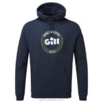 Gill Marinecavo majica s kapuljačom Z82L361
