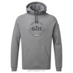 Gill Marinecavo majica s kapuljačom Z82L362