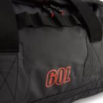 Gill Marineceradna bačva vreća 60l Z82L235 crno - Image 3