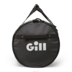 Gill Marineceradna bačva vreća 60l Z82L235 crno - Image 4