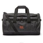Gill Marineceradna bačva vreća 60l Z82L566 crno - Image 2