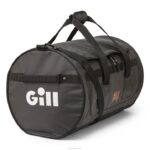 Gill Marineceradna bačva vreća 60l Z82L566 crno - Image 6