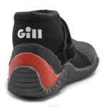 Gill Marineglare sunčane naočale Z82L265 crno - Image 31