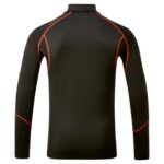 Gill Marinehidrofobni top muški Z82L284 crno - Image 3