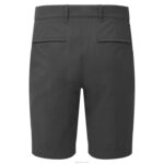 Gill Marineizletničke kratke hlače Z82L37 grafit - Image 3