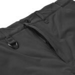 Gill Marineizletničke kratke hlače Z82L37 grafit - Image 4
