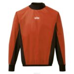 Gill Marinejunior dinghy top Z82L592 naranča - Image 2