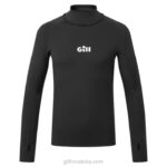 Gill Marinejunior hidrofobni termalni vrh Z82L431