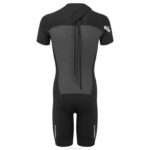 Gill Marinejunior pursuit shorty Z82L3 - Image 2