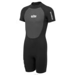 Gill Marinejunior pursuit shorty Z82L3 - Image 3
