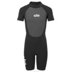 Gill Marinejunior pursuit shorty Z82L386