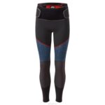 Gill Marinejunior zenlite hlače Z82L181 grafit - Image 2