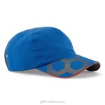 Gill Marinekapa za potjeru Z82L229 plava