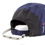 Gill Marinekapa za potjeru Z82L230 tamno plava - Image 3