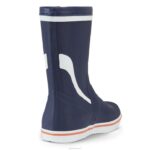 Gill Marinekratka čizma za krstarenje Z82L573 tamno plava - Image 5