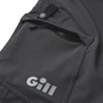 Gill Marinekratke hlače za profesionalne ekspedicije Z82L451 - Image 8
