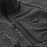 Gill Marinekromarti runo Z82L69 - Image 3
