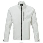 Gill Marinelevanto jakna Z82L372 kamen - Image 2