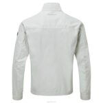 Gill Marinelevanto jakna Z82L372 kamen - Image 7