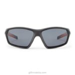 Gill Marinemarker sunčane naočale Z82L332 crno