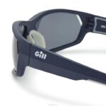 Gill Marinemarker sunčane naočale Z82L333 - Image 3