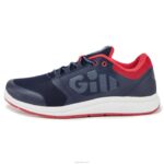 Gill Marinemawgan trener Z82L447 mornarica - Image 2