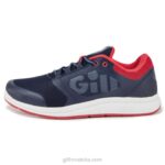 Gill Marinemawgan trener Z82L447 mornarica