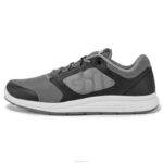 Gill Marinemawgan trener Z82L89 crna i siva - Image 2
