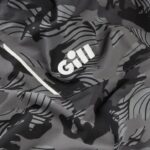 Gill Marinemeridian-x jakna Z82L432 - Image 4