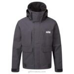 Gill Marinemeridian-x jakna Z82L433