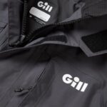 Gill Marinemeridian-x jakna Z82L433 - Image 5