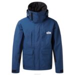 Gill Marinemeridian-x jakna Z82L434 - Image 2