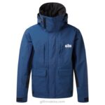 Gill Marinemeridian-x jakna Z82L434