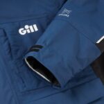 Gill Marinemeridian-x jakna Z82L434 - Image 5