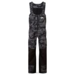 Gill Marinemeridijan x-bib Z82L438 maskirna sjena