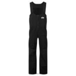 Gill Marinemeridijan x-bib Z82L439 crno