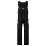 Gill Marinemeridijan x-bib Z82L439 crno - Image 3
