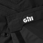Gill Marinemeridijan x-bib Z82L439 crno - Image 4