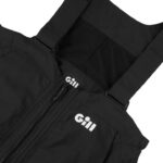 Gill Marinemeridijan x-bib Z82L439 crno - Image 5