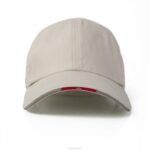 Gill Marinemornarska kapa Z82L311 srebro - Image 3